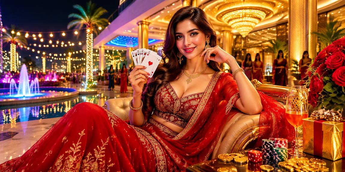 444qq Slots Aztec Gems-এ আমরা কী দিচ্ছি